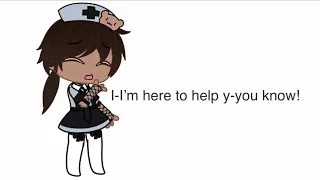 Put me on or cringe compilations pleaaaaaase I m trying so hard