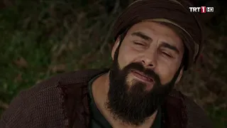 Yunus Emre Music Food For The Soul Royalty Free Music 