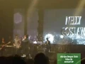 Melly goeslaw - Ada apa dengan cinta - Mega konser Yogyakarta