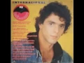 Lagu Bebê a bordo Internacional 1988 (Trilha Sonora Original)