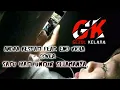Download Lagu Andra Respati feat Eno Viola - SATU HATI UNTUK SELAMANYA (Cover  Music Lirik)