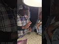 The wife wants to know what s funny