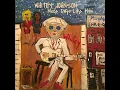 The Blues is Alive and Well