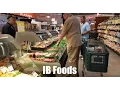 IB Foods - Gourmet Italian marketplace in NY