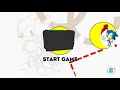Classic Tutorials Sonic 2 How to get debug mode