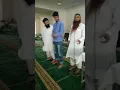 Download Lagu نماز میں کس جگہ رفع الیدین منع ہے؟رکوع کا طریقہ رکوع میں نظر کہاں ہو؟ڈاکٹر سید طیب الرحمان زیدی صاحب