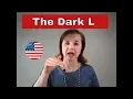 Download Lagu The Dark L in American English