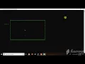 How to make a Snake game in C programming language