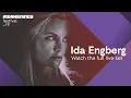 Download Lagu Awakenings Festival 2018 Sunday - Liveset Ida Engberg @ Area V