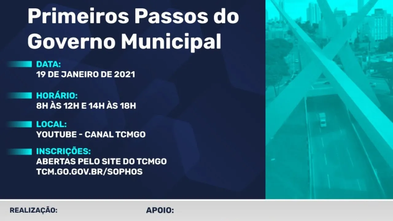 Jornal JA 7 -  Receitas médicas têm validade prorrogada durante pandemia. 