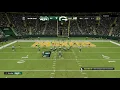 Madden 22 Has An Unstoppable Play - Win Games NOW