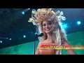 Download Lagu MISS UNIVERSE 2014