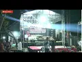 Download Lagu Pengajian KH. ANWAR ZAHID - Live Bulurejo Gondanglegi Prambon Nganjuk : Rabu 1 Oktober 2025 :