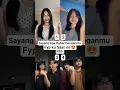 Download Lagu DJ SAYANG APA KABAR DENGANMU #djremix #remix #tiktok #dancetrend #trendingshorts #trendvelocity