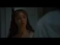 Simon and Daphne kissing scene Brigenton season 11