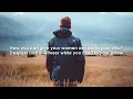 Shaggy - It Wasn't Me (ft. Ricardo RikRok Ducent) Lyrics