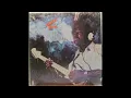 Albert King – I Wanna Get Funky