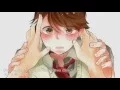 Download Lagu Sekai Wa Koi Ni Ochiteiru - Legendado PT-BR 【IWAOI】