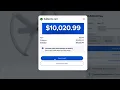 eBay seller lists 10K shipping fee on 20 item citing tariffs