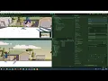 juego Completo - Unity 3D