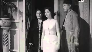 اصالة شفت بعنيا دندنها