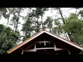 Download Lagu Khanza Nabila - Ya Habibal Qolbi | Dangdut (Official Music Video)