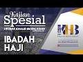 Download Lagu Tabligh Akbar: Ibadah Haji (Makassar, Sulsel)