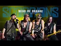 Lagu Scorpion - Wind of Change | lyric video | zahwa computer | Koplo version