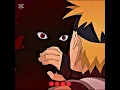 Download Lagu Uchiha Sasuke Edit ( Naruto ) II LUNA BALA (Slowed) -  TrapMusicHDTV II #4k #anime #naruto #sasuke