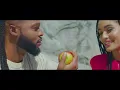 Download Lagu Flavour - Omo T'emi (Official Video)