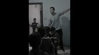 تضحكي وتدوري مدرس Foryou اكسبلور Yousef Sayed Fyp Teacherlife المستر Viral لايك اشتراك 