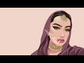 Download Lagu Tera Yaar Bolda - Dance Mix - Harddriller - Surjit Bindrakhia