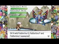 Pokemon Infinite Fusion Part 27 - The Top Of Mount Silver