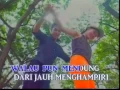 Download Lagu SIJANTUNG HATI - BILL \u0026 BROD.