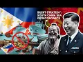 Download Lagu Why China Can Hurt the Philippines Without Firing a Shot | South China Sea, China Economic Coercion