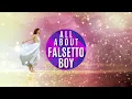 Jennifer Lopez - Feel The Light (OST of "Home") - Lyric Video