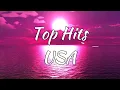 LoCash - Wrong Hearts (KARAOKE VERSION)