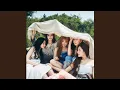 Download Lagu fromis_9 프로미스나인 'Strawberry Mimosa' Official Audio