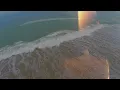 Oceans of Mindfulness