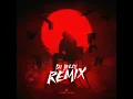 ITACHI FLOW (DJ JEEZY Remix)