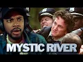 Download Lagu Filmmaker reacts to Mystic River (2003) for the FIRST TIME!