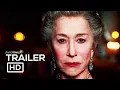 Video di CATHERINE THE GREAT Official Trailer (2019) Helen Mirren, Drama Series HD