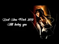 Download Lagu Slow rock terenak di dengar