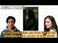 Download Lagu INI LAH ADEGAN CI4M4N LI4R WULAN GURITNO DAN JEFRI NICHOL DI FILM JAKARTA VS EVERY BODY ❗
