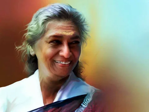 Athi Mara Poovidhu - YouTube