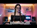 DJ MBG Mas Bahlil Ganteng Blow Your Mind | Musik EDM Indonesia 2026