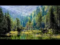 Lagu S U N D R O P S - Melodic Healing Soundscape - Clear The Mind With Sundrenched Electronic Music