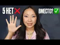 Download Lagu 5 бьюти-процедур, от которых я отказалась — и что делаю вместо|NikyMacAleen
