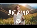 Download Lagu Marshmello \u0026 Halsey - Be Kind (Lyrics)
