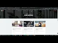 to WordPress Theme Step-by-Step Tutorial Part 3